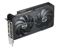 GIGABYTE GeForce RTX 5060 Ti Eagle OC 8GB GDDR7 DLSS4 GV-N506TEAGLE OC-8GD - 1331003 - zdjęcie 5